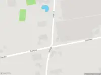 Overlastmelding Luttik Cie in Heemskerk