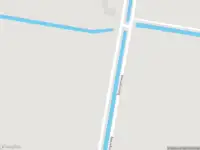 Overlastmelding Barsingerweg in Wieringerwaard