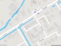 Overlastmelding Zwaagdijk in Zwaagdijk-Oost gesloten