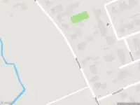 Overlastmelding Westerweg in Limmen