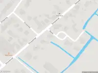 Overlastmelding Dorpsstraat in Nibbixwoud gesloten