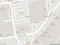 Overlastmelding Zijperstraat in Alkmaar