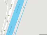 Overlastmelding Kanaalkade in 't Zand gesloten