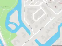 Overlastmelding Basserhof in Heerhugowaard