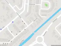 Overlastmelding Kopermolen in Heerhugowaard