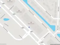 Anonieme overlastmelding Ketelmeerstraat in Lelystad