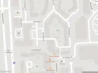 Anonieme overlastmelding De Schans in 8231KB Lelystad