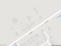 Overlastmelding  in Zwaagdijk-West gesloten