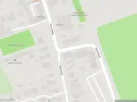 Overlastmelding Sportlaan in Schoorl