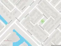 Overlastmelding Kennemerlandstraat in Heemskerk