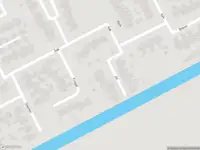 Overlastmelding Jol in Wieringerwerf