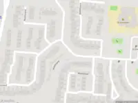 Overlastmelding Middelzand in 1788HM Julianadorp