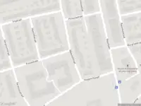 Besteld ambulance vervoer naar de Madeliefstraat in Spijkenisse