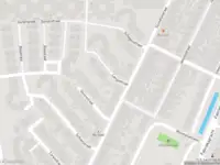 Overlastmelding Basstraat in 1781PV Den Helder gesloten