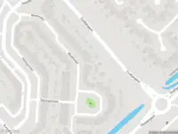 Overlastmelding Moutmolen in Heerhugowaard