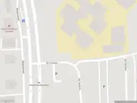 Overlastmelding Grietenij in Lelystad gesloten