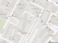 Overlastmelding Westerweg in 1852AJ Heiloo