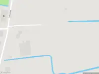 Overlastmelding Binnendijkspad & Nesdijk in Limmen gesloten