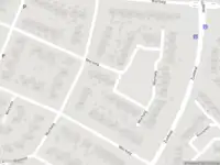 Overlastmelding Wierbalg in Julianadorp gesloten