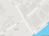 Overlastmelding Stânfriesweg in Enkhuizen gesloten