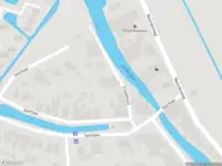 Overlastmelding Friesebuurt in Oudesluis