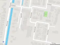 Overlastmelding Molensingel in 1766KP Wieringerwaard gesloten