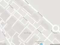 Brandweer met grote spoed naar de De Gruisdonk in Venlo vanwege voertuigbrand