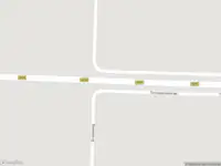 Brandweer met gepaste spoed naar de Groeneweg in Zaamslag vanwege dier(en) in nood