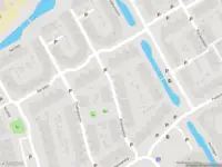 Ambulance met gepaste spoed naar de Elfenbankje in Alphen aan den Rijn