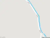 Brandweer met gepaste spoed naar de Suorein in Grou vanwege dier(en) in nood