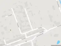 Overlastmelding Tuindorp in Wissenkerke gesloten