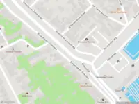 Overlastmelding Schuttershof in 4401CP Yerseke gesloten