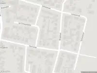 Overlastmelding Frederik van Eedenstraat in 4735AK Zegge