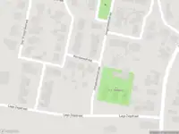 Overlastmelding Kerstensstraat in Zegge