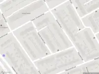 Overlastmelding Twentestraat in 5018BC Tilburg