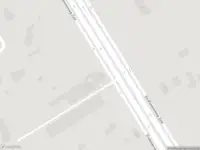 Overlastmelding Eindhovenseweg-Zuid in Best gesloten