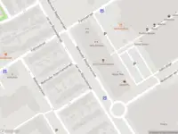 Overlastmelding Fatimastraat in 5021AN Tilburg