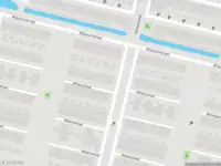 Anonieme overlastmelding Wittemstraat in Tilburg