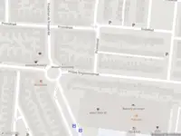 Anonieme overlastmelding Philips Vingboonsstraat in Tilburg gesloten