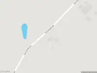 Overlastmelding Quirijnstokstraat in Tilburg gesloten