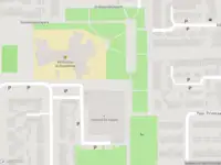 Overlastmelding Van Limburg Stirumstraat in 5051KB Goirle gesloten