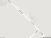 Overlastmelding Keizersakker in Tilburg gesloten