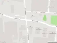 Overlastmelding Parallelweg in Goirle