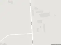 Overlastmelding Heikant in Esch gesloten