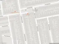 Overlastmelding Leenherenstraat in 5021CE Tilburg gesloten