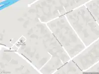 Overlastmelding Esschebaan in 5062BC Oisterwijk gesloten