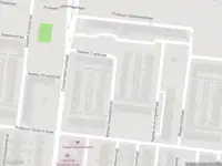 Overlastmelding Kasteel Nijenrodestraat in 5037TL Tilburg gesloten