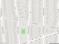 Overlastmelding Oijensingel in 5045SP Tilburg gesloten