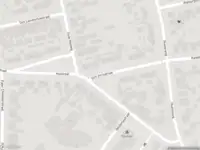 Overlastmelding Dr. Philipsstraat in 6136XV Sittard gesloten