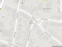 Overlastmelding Schilbergerstraat in Echt gesloten